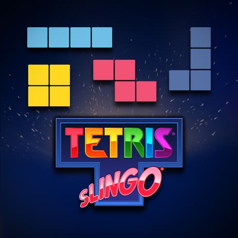 Tetris