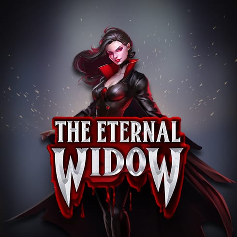 The Eternal Widow