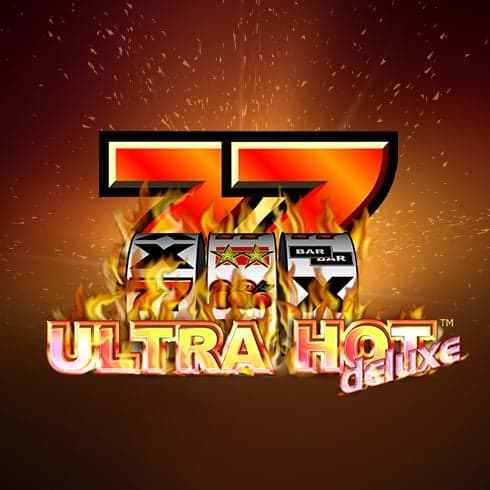 Ultra Hot Deluxe