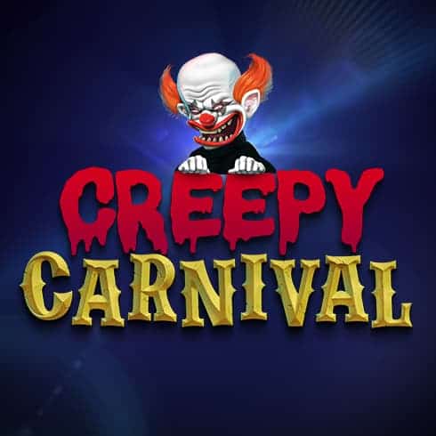 The Creepy Carnival