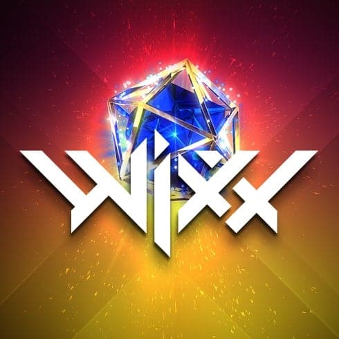 Wixx