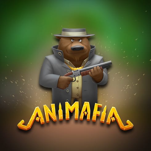 Animafia
