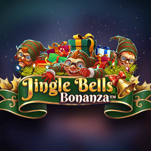 Jingle Bells Bonanza