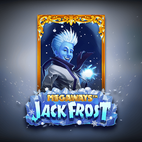 Megaways Jack Frost