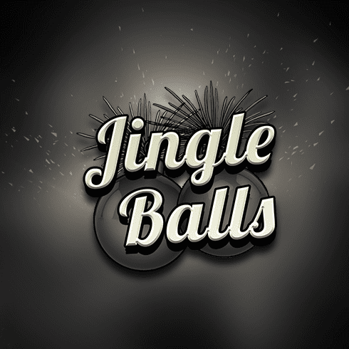 Jingle Balls