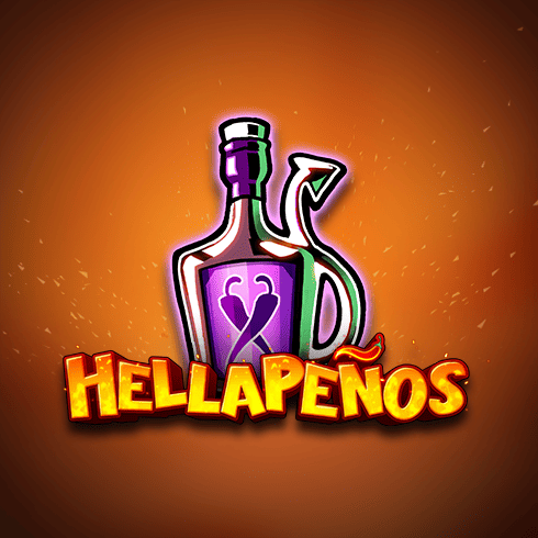 Hellapenos