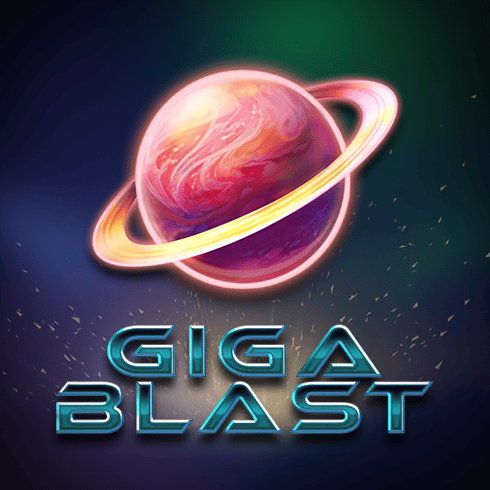 Giga Blast