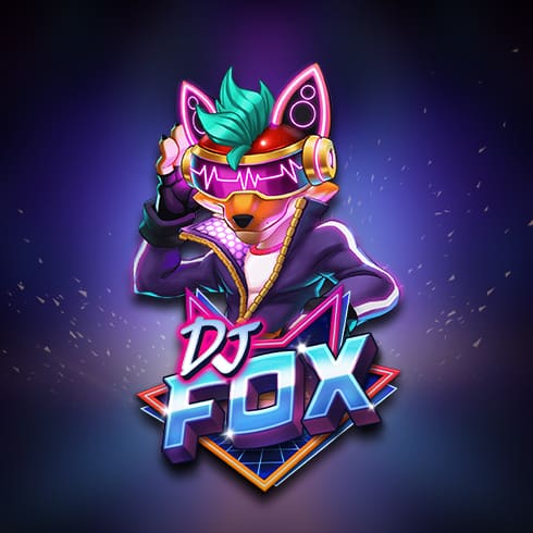 DJ Fox