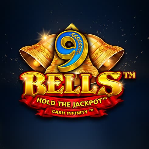 9 Bells