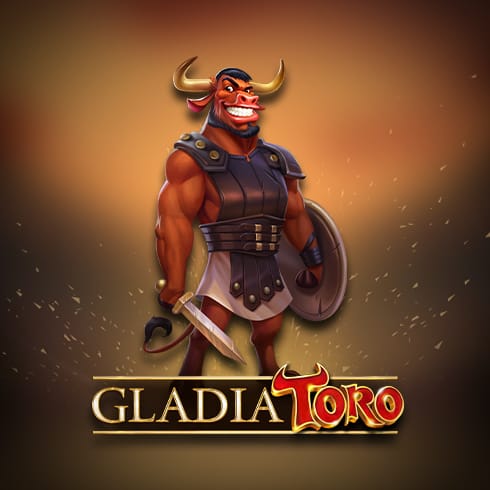 Gladiatoro
