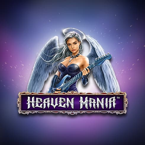 Heaven Mania