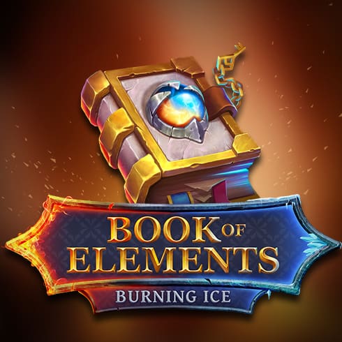 Book of Elements