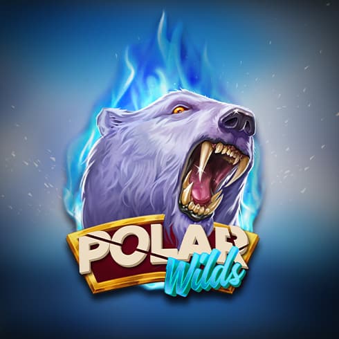 Polar Wilds