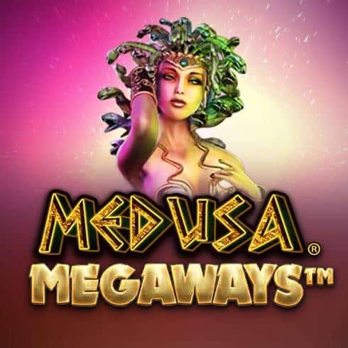Medusa Megaways