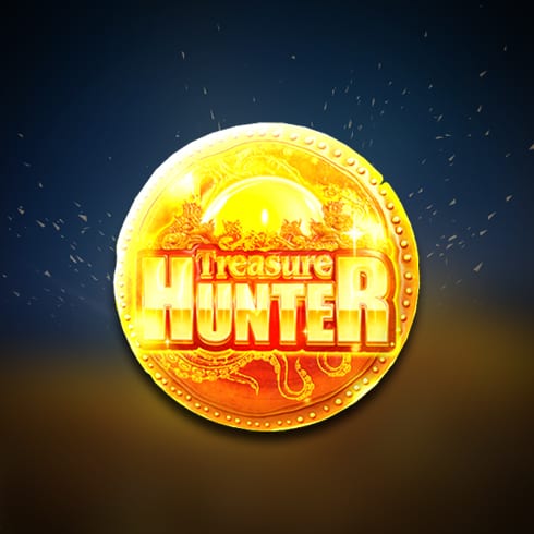 Treasure Hunter