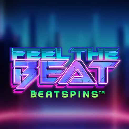 Feel the Beat