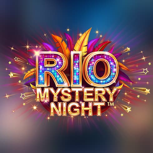 Rio Mystery Night