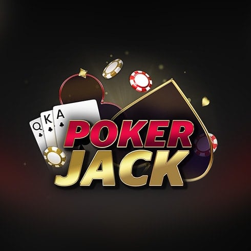 Pokerjack