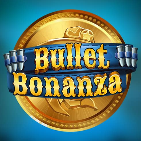 Bullet Bonanza