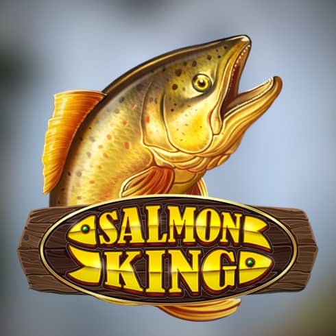 Salmon King