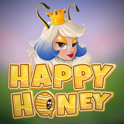 Happy Honey