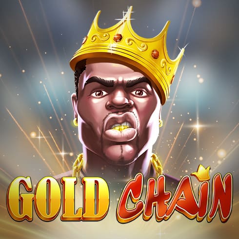 Gold Chain