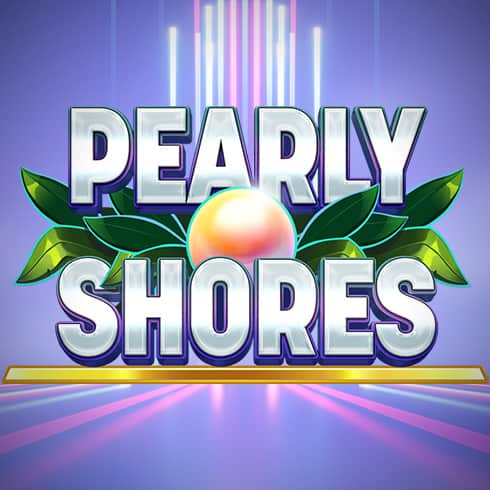 Pearly Shores
