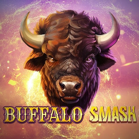 Buffalo Smash