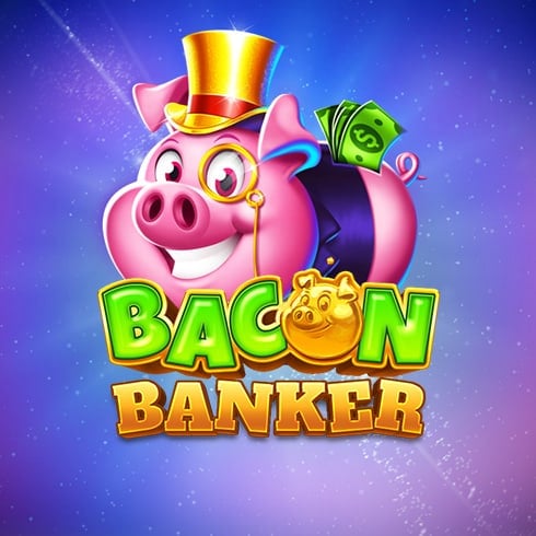 Bacon Banker