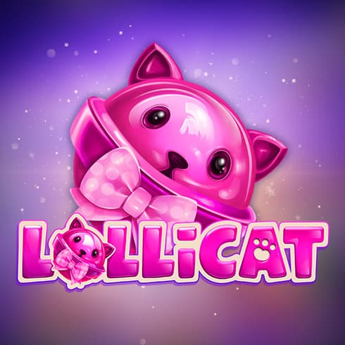 Lollicat