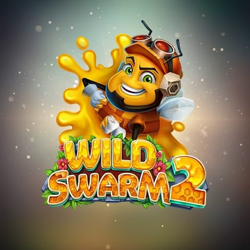 Wild Swarm 2