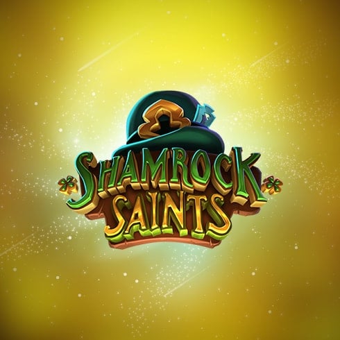 Shamrock Saints