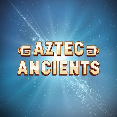 Aztec Ancients