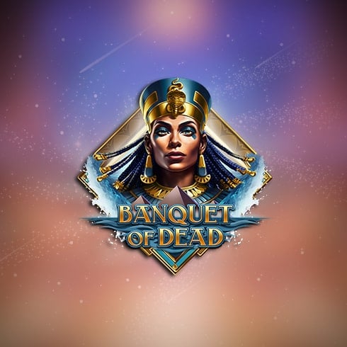 Banquet of Dead