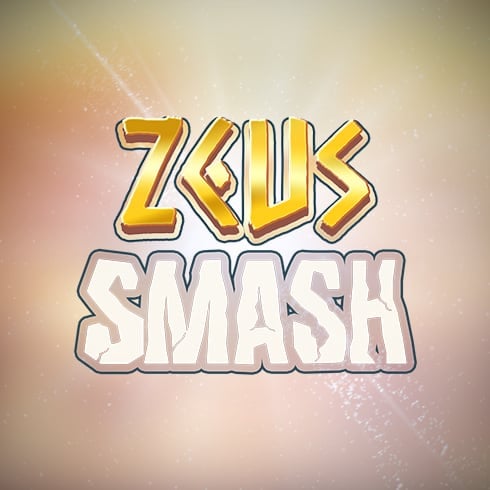 Zeus Smash