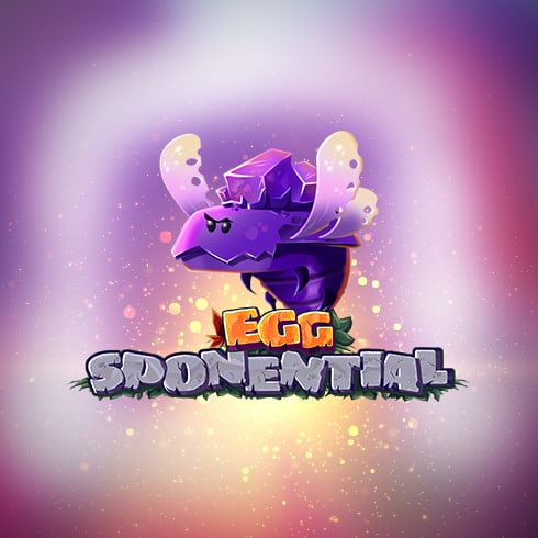 Eggsponential