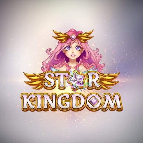 Star Kingdom