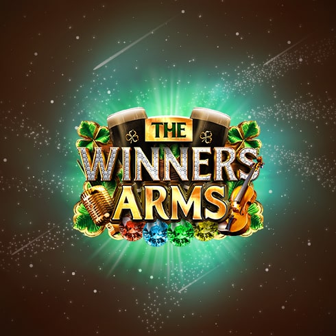 The Winners Arms