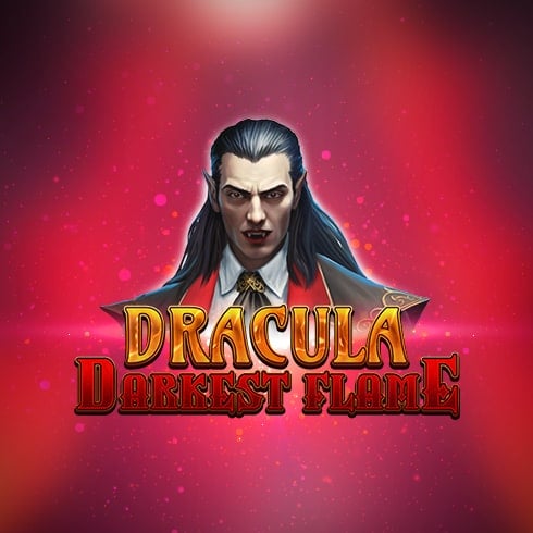 Dracula - Darkest Flame