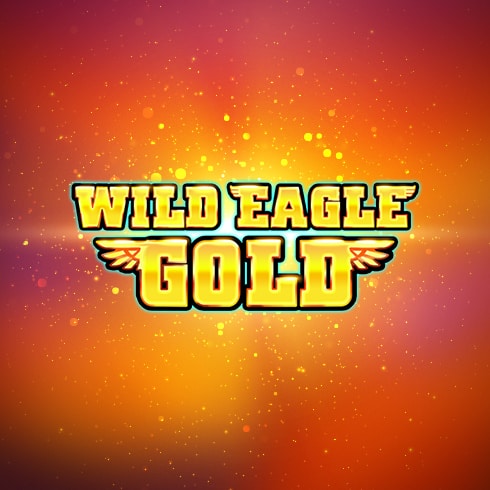 Wild Eagle Gold