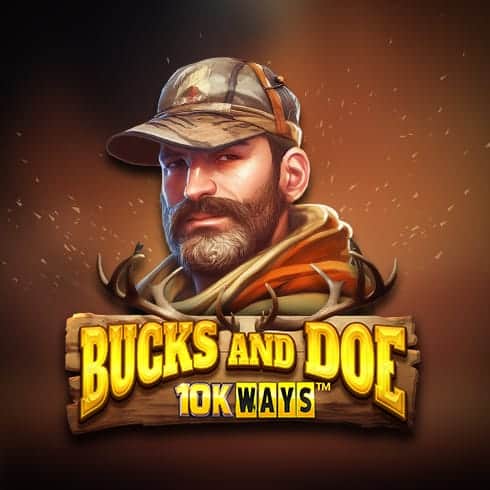 Bucks and Doe 10K Ways