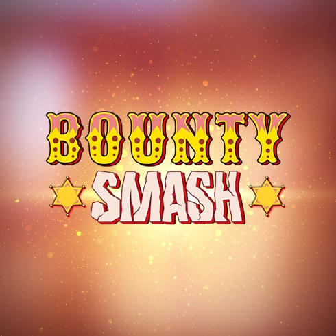 Bounty Smash