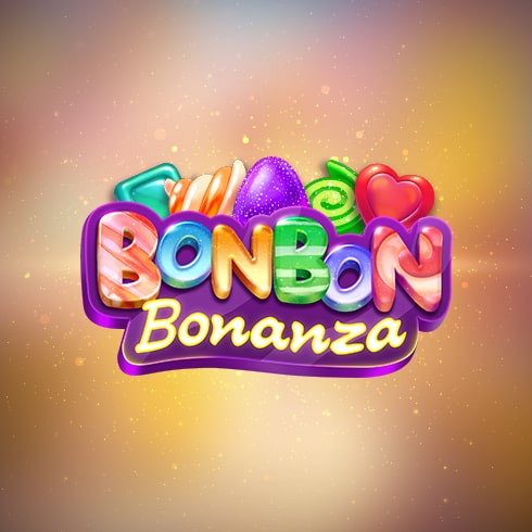 Bon Bon Bonanza