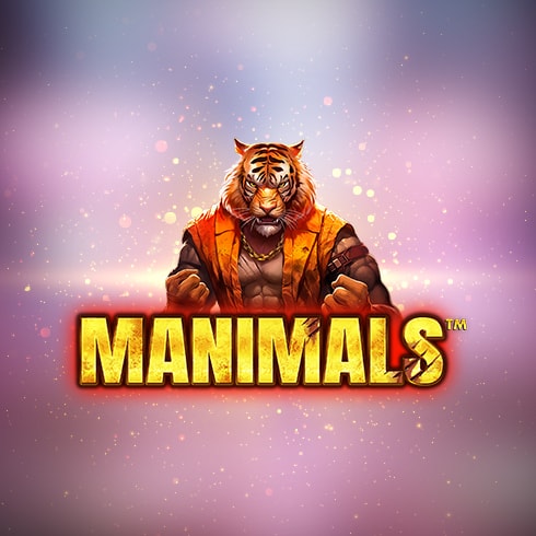 Manimals