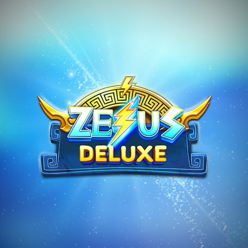 Zeus Deluxe