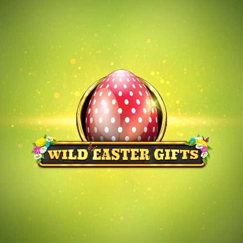 Wild Easter Gifts