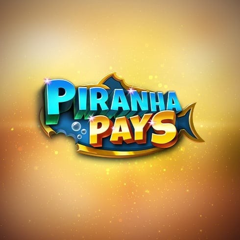 Piranha Pays