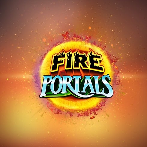 Fire Portals
