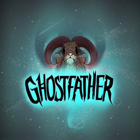 Ghost Father