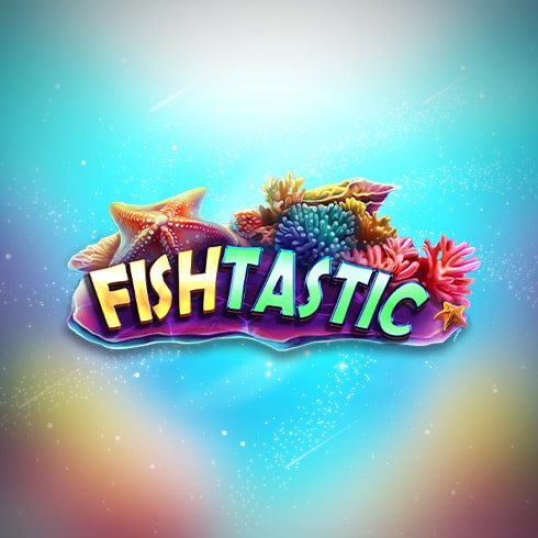 Fishtastic